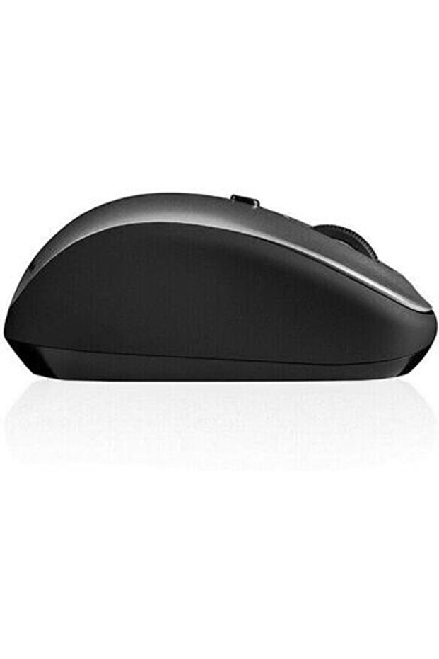 Mouse MC-WM6 - 7