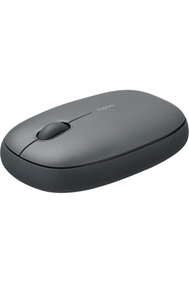 Mouse optic wireless M660 - 4