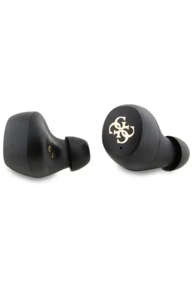 True Wireless with Docking Station - 6