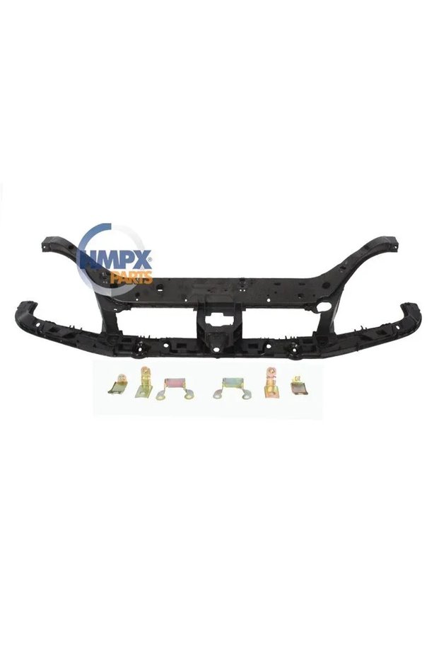 Ön Panel Komple | Ford Focus 1 1998-2005