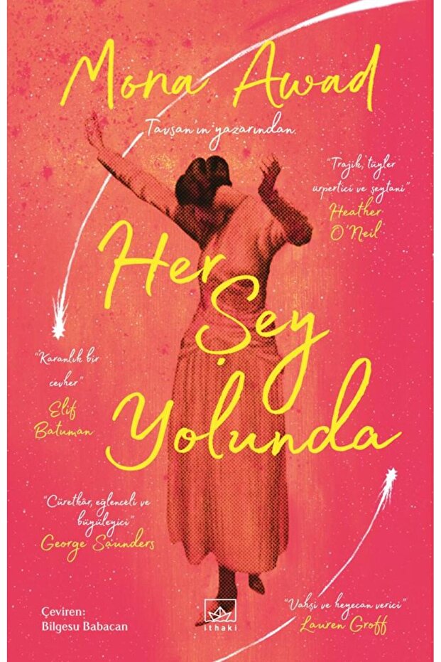Her Şey Yolunda