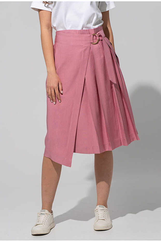 ΦΟΥΣΤΑ ΣΑΙΜΑ - 3