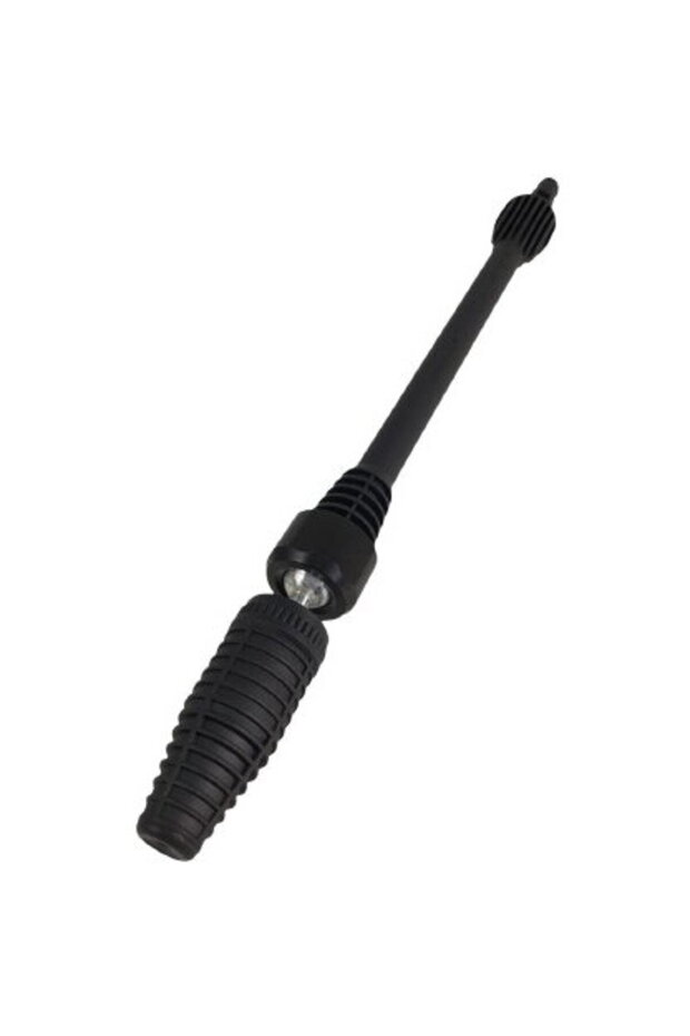 YLW02 Rotating angle lance
