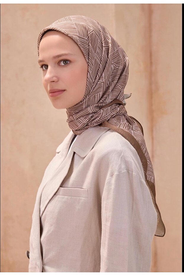 وشاح فريش بريميوم