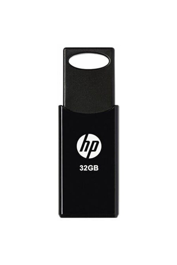 Stick USB 32GB USB 2.0