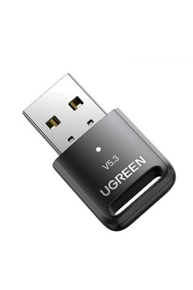Adaptor Bluetooth „CM591” - 5