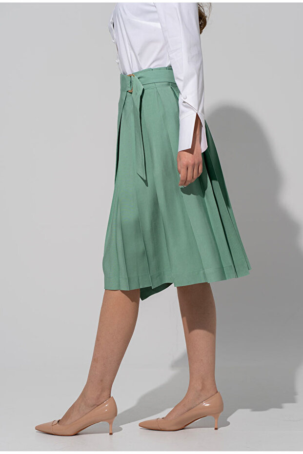 ΦΟΥΣΤΑ ΣΑΙΜΑ - 3