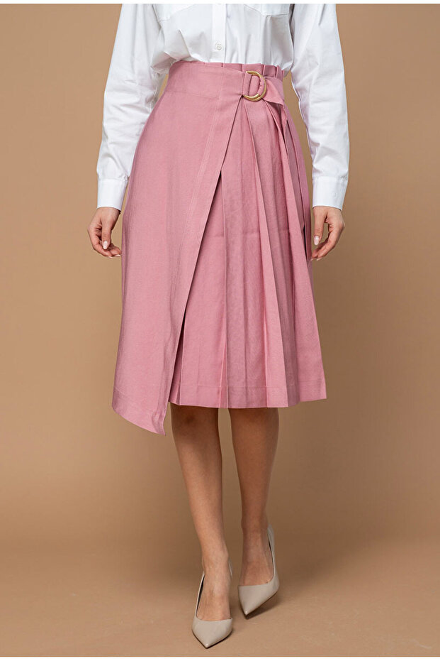 ΦΟΥΣΤΑ ΣΑΙΜΑ - 2