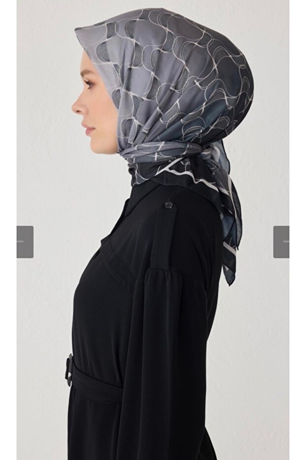Premium Soft Scarf
