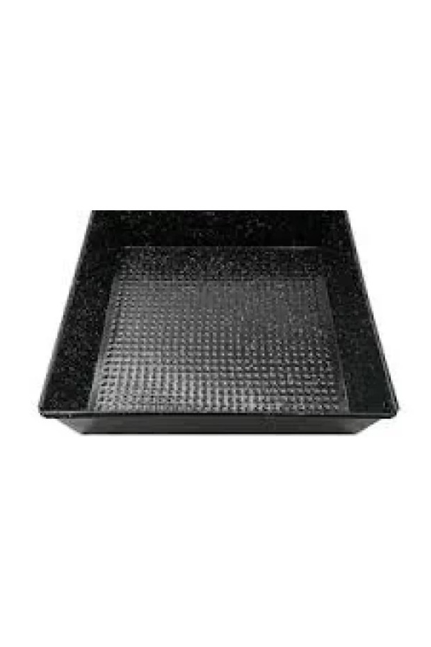CHEFFINGER BH/7871 RECTANGULAR TRAY - 1