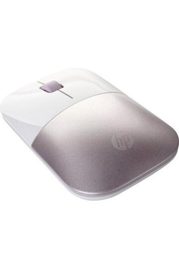 Z3700 Wireless Mouse - 3