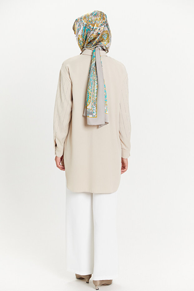 Palazzo Pantolon - 4