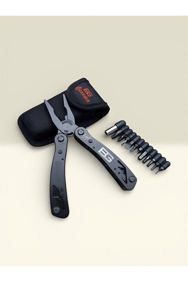 Pense Çok amaçlı kaliteli - 1