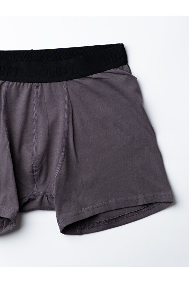 LF2041460 İÇ GİYİM - 3