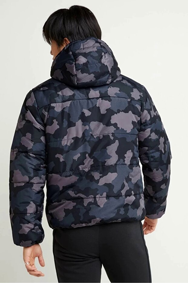 Men's jacket V4728P - 2