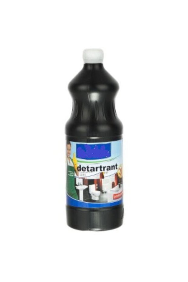 Detartrant 1L