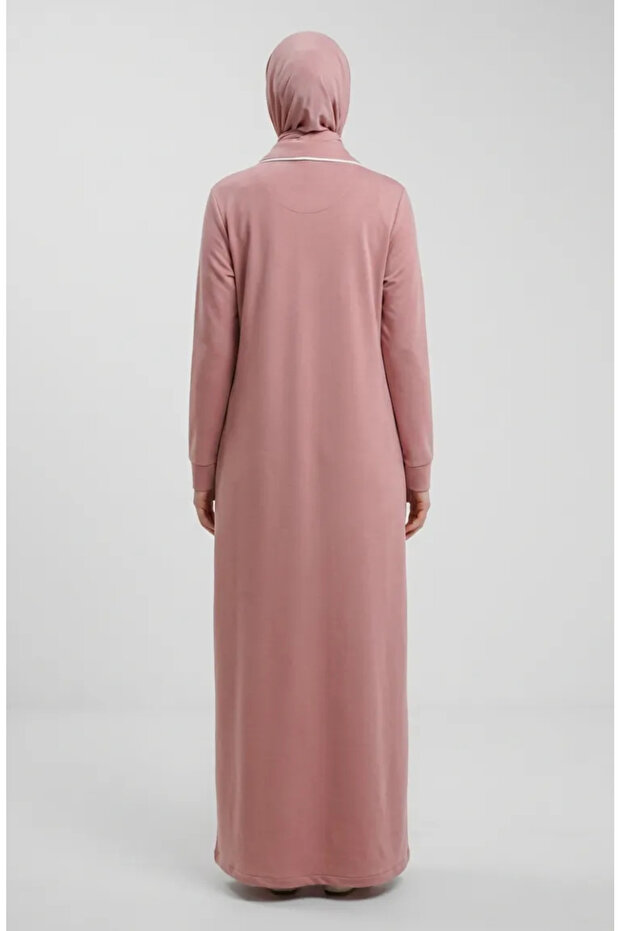 فيرايس بزرين 71176-04 بودرة - 5