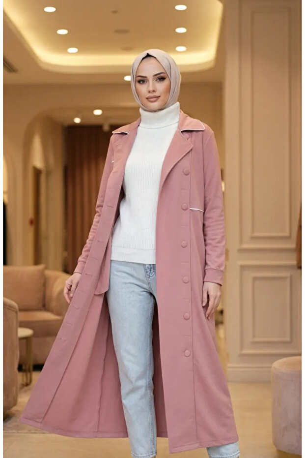 فيرايس بزرين 71176-04 بودرة - 2