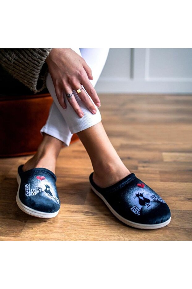 Slippers 175 maca - 1