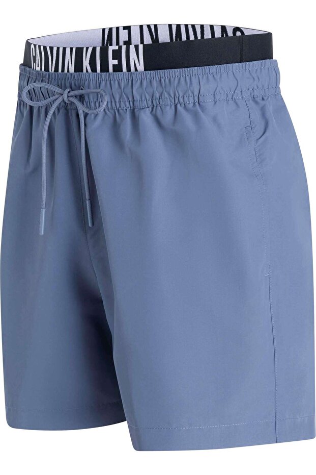 MEDIUM DOUBLE WB - 3