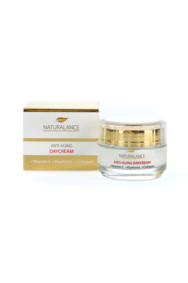-AntiAging-Daycream