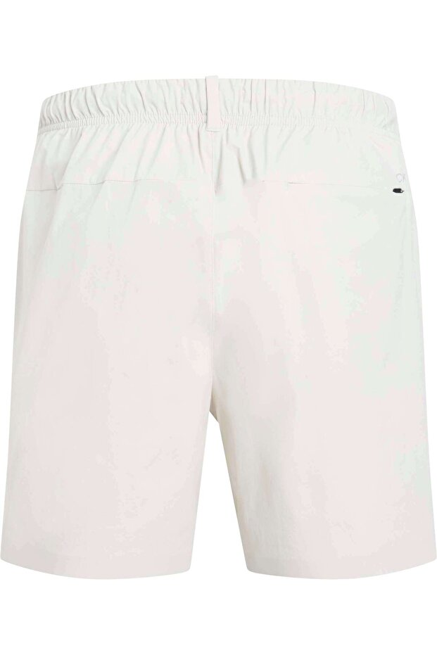 MEDIUM DRAWSTRING, ADA Beyaz Erkek Mayo - 2