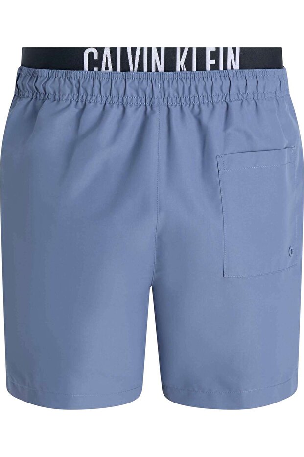 MEDIUM DOUBLE WB - 2