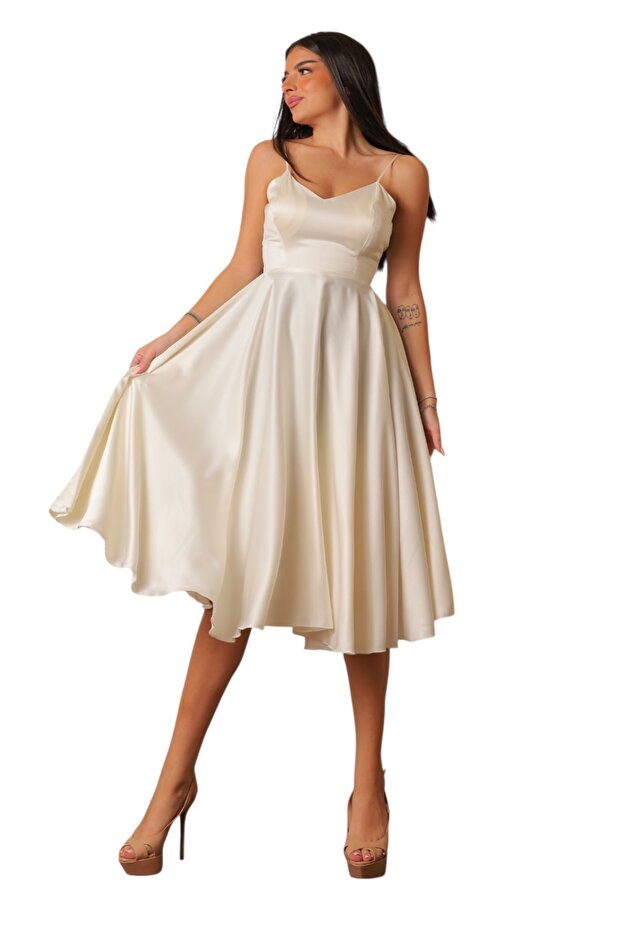 Dress - 1