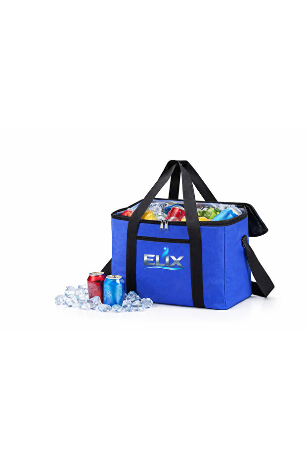 Bag - 1