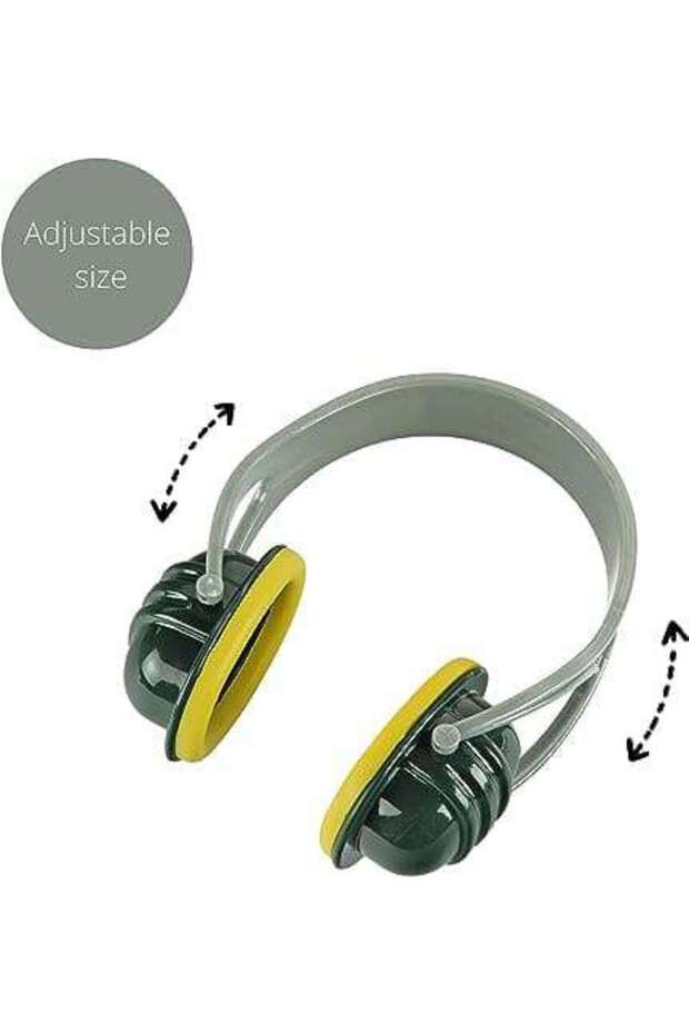 Bosch 4-piece accessory set - 3