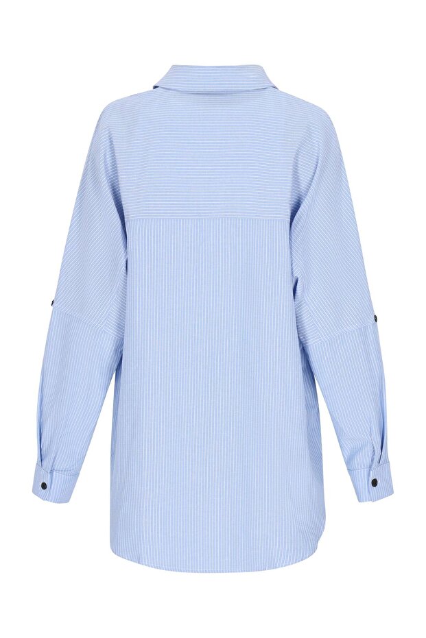 Πουκάμισο - 4