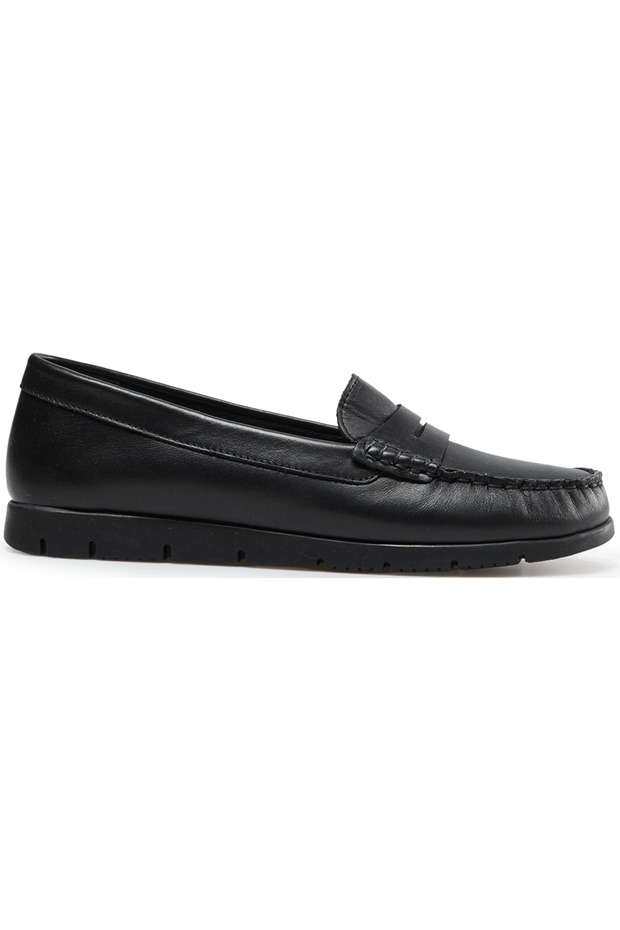 Loafer - 1