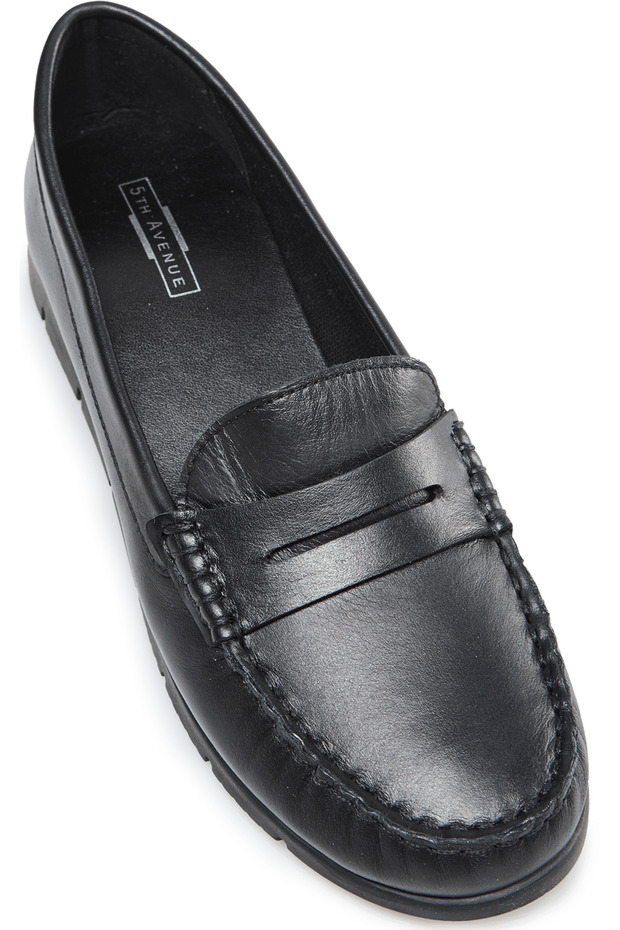 Loafer - 2