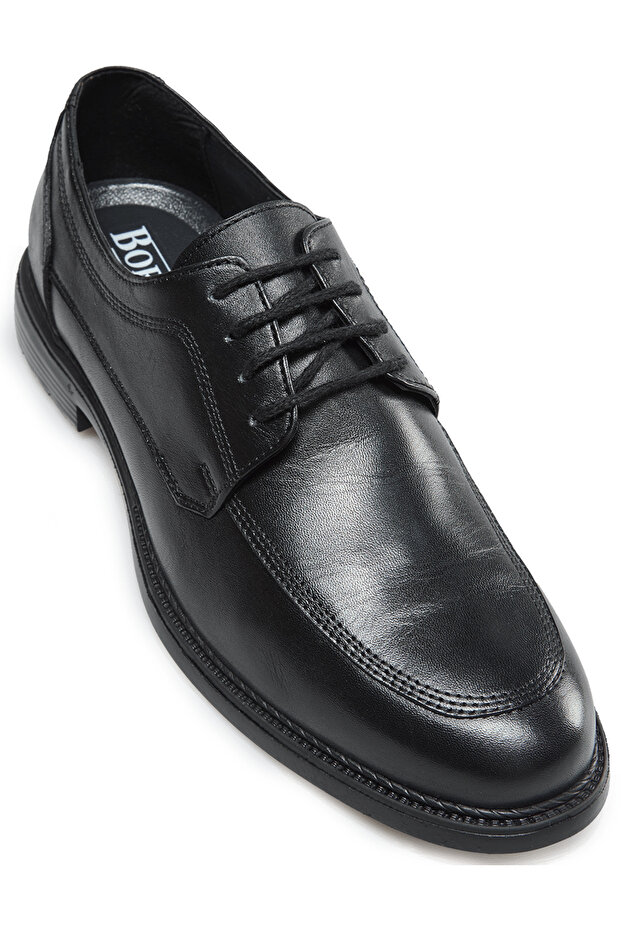 Klasik Ayakkabı - 2