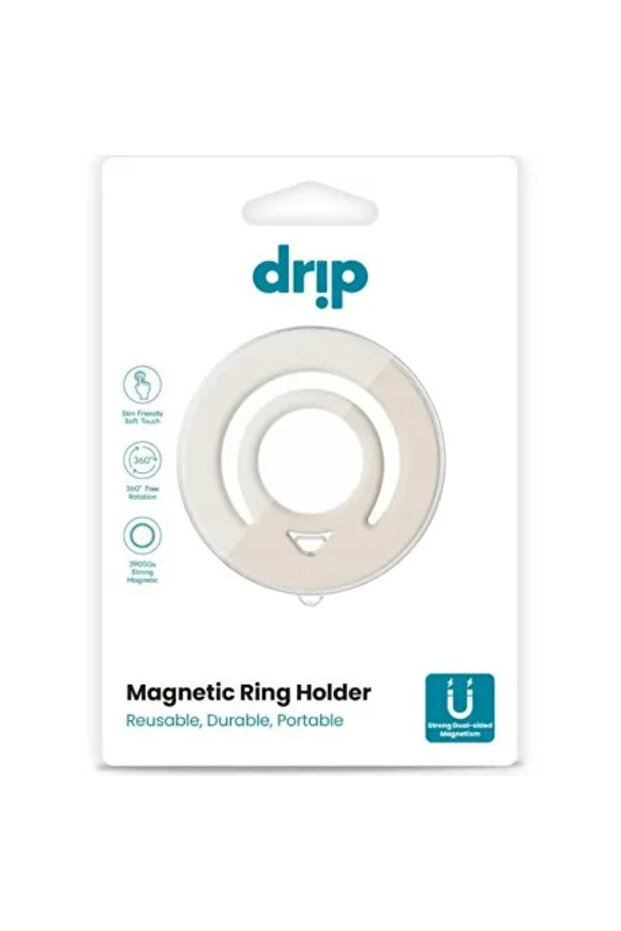 حامل جوال - بيج - 2