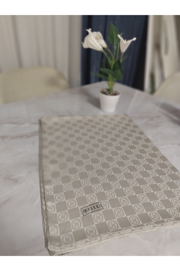 İPEKSİ JAKAR ŞAL 📌 - 2