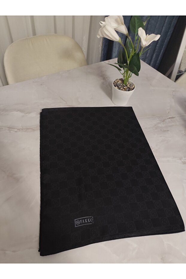 İPEKSİ JAKAR ŞAL 📌 - 2