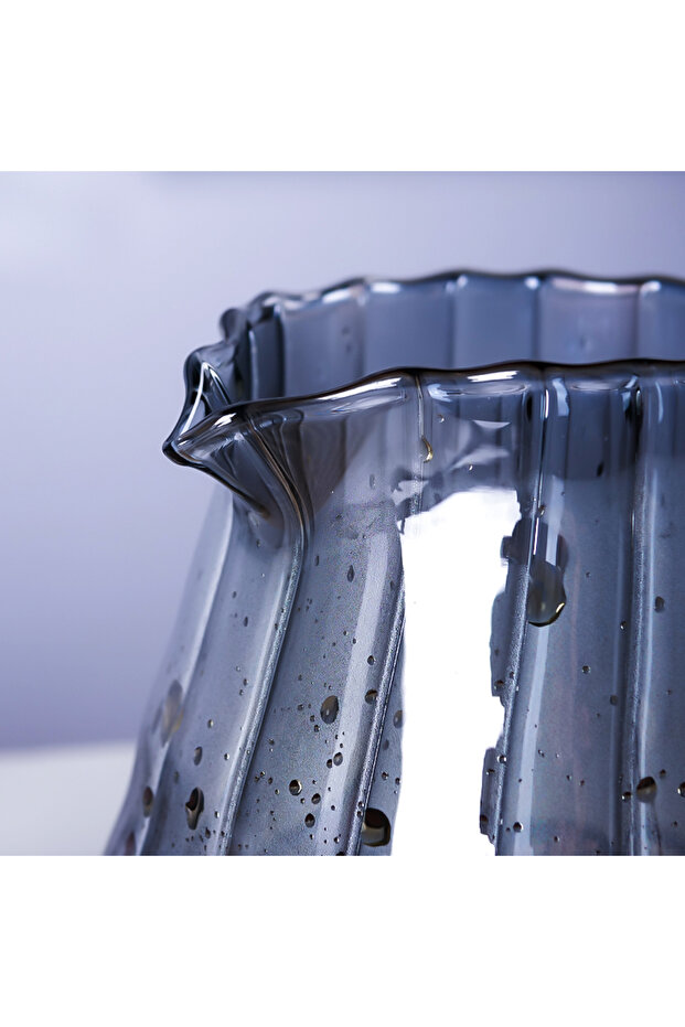 سيرفر تقطير القهوة المختصة منحنيات - 600 مل - 5