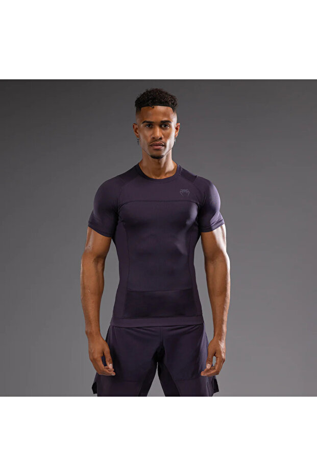 قميص G-Fit Air Rashguard بأكمام قصيرة