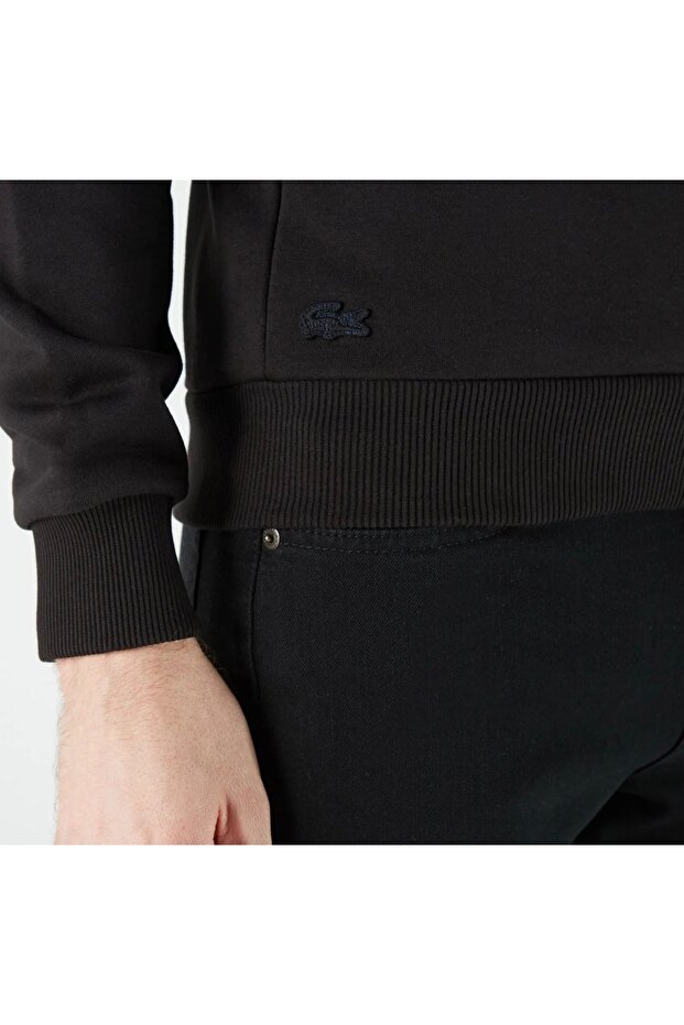 Erkek sweatshirt - 4