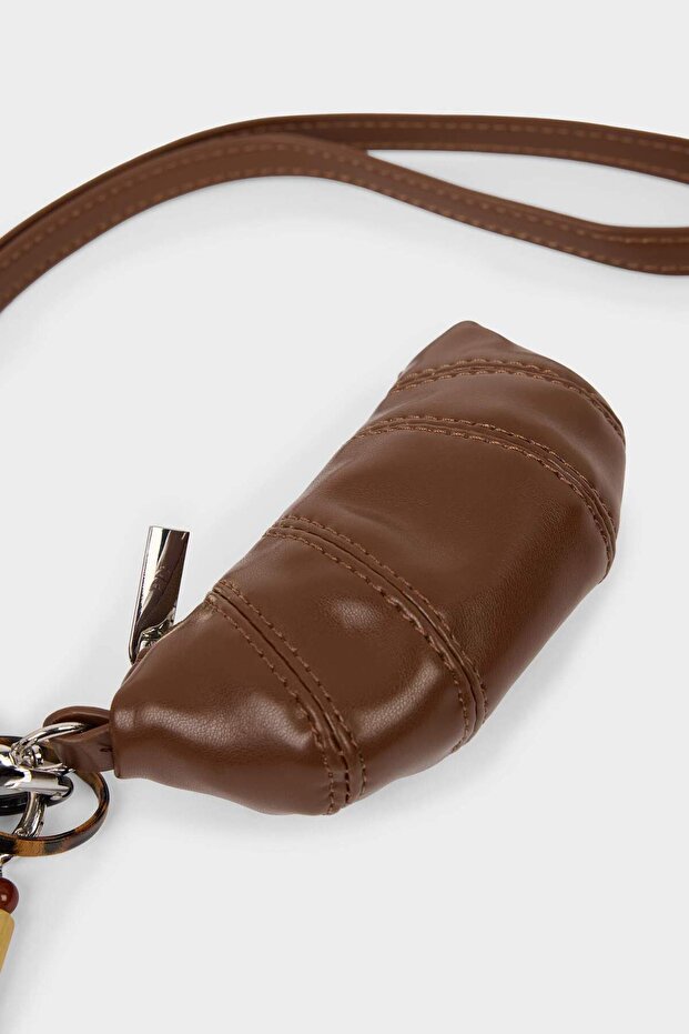 Breloc de damă G6084AXNS - 3