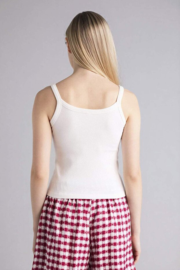 Ribana Atlet G3456AX26SP - 5