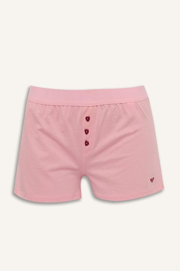 Regular Fıt 2li Takım G9118AX26SP - 5