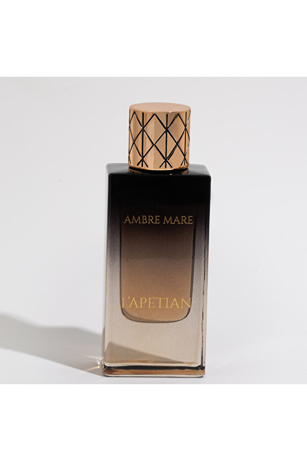 Ambre Mare Parfüm - 1