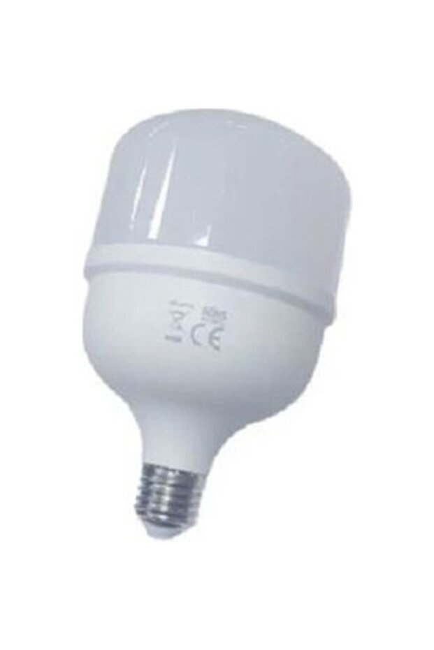 35W TORCH LED AMPUL (E-27) (BEYAZ) - 1
