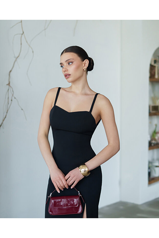 Rochie Elegantă - 2