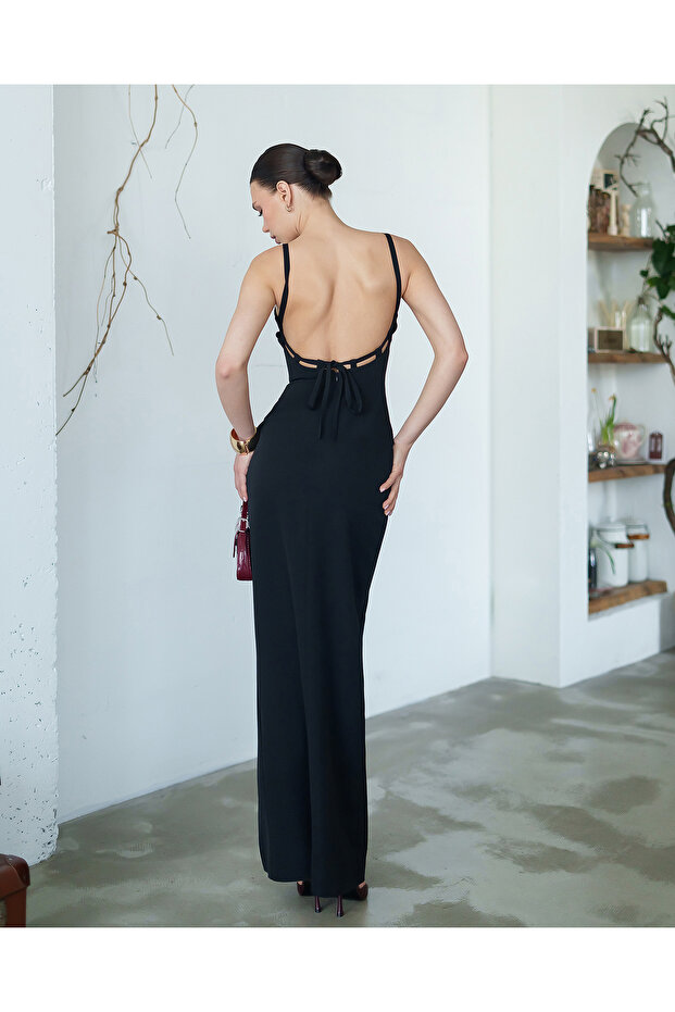 Rochie Elegantă - 3