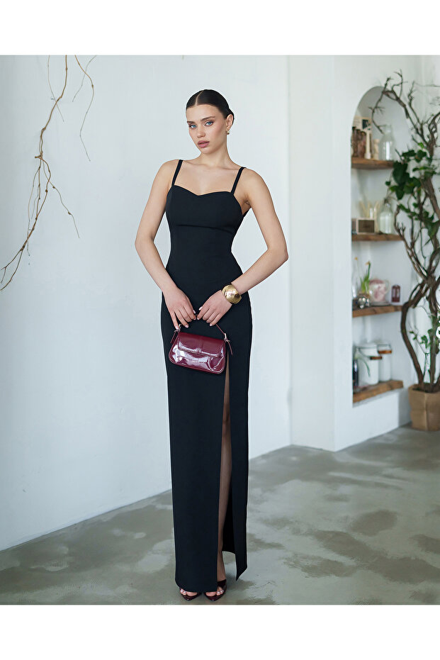 Rochie Elegantă - 1