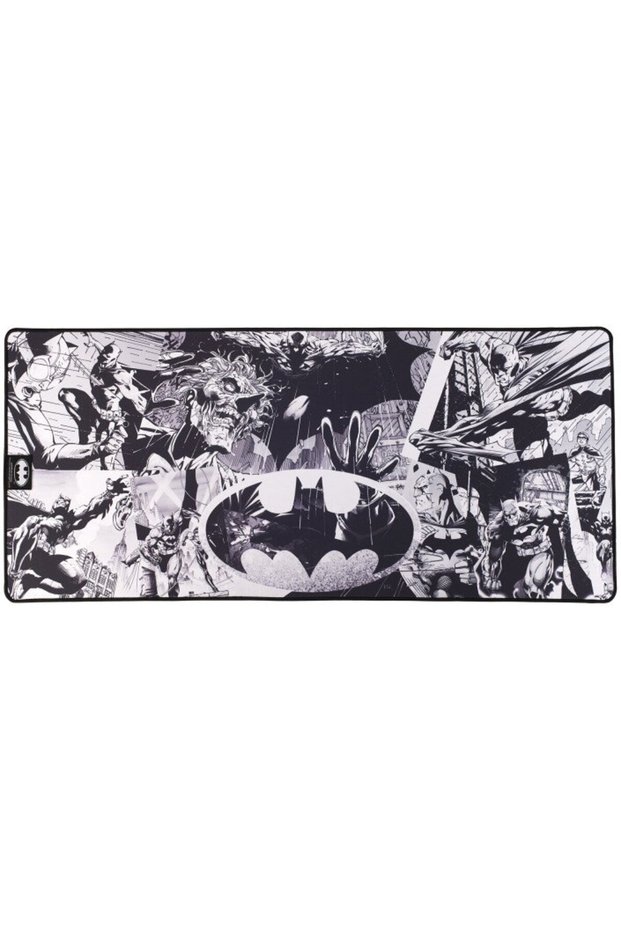 Mousepad T-MLX53685
