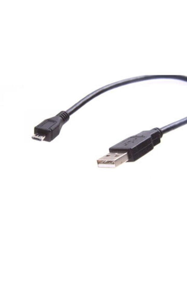 Micro USB Data Cable UC-E20 UC-E21 - 2